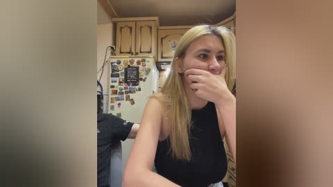 _breid_1 free recording from 2025-12-16 14:38:00