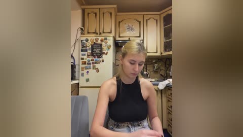 _breid_1 free recording from 2025-12-16 18:03:00