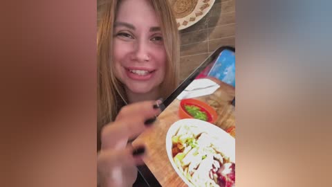 _leiaproseccina_ free recording from 2025-12-16 09:42:00