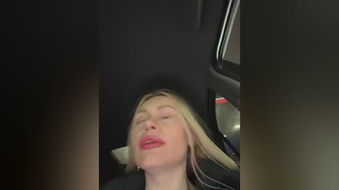 _sexymilf_ free recording from 2025-12-16 18:36:00