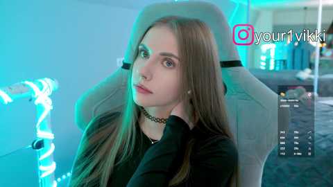 _vikkil0vescheese_ free recording from 2025-12-16 04:38:00