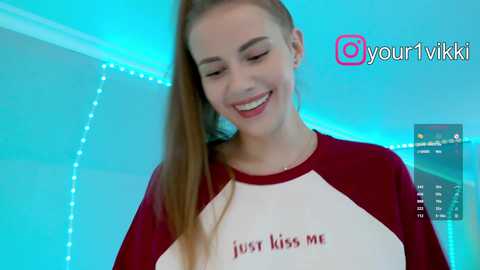 _vikkil0vescheese_ free recording from 2025-12-16 20:38:00