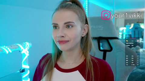 _vikkil0vescheese_ free recording from 2025-12-16 21:17:00