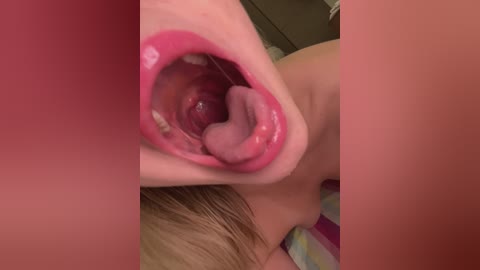 _x777x_ free recording from 2025-12-16 22:42:00