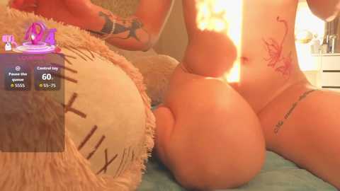 adel9 free recording from 2025-12-16 07:53:00