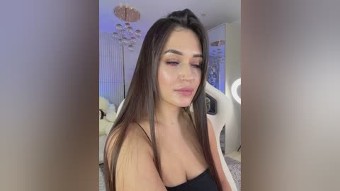 adel_chocolatee free recording from 2025-12-16 07:09:00