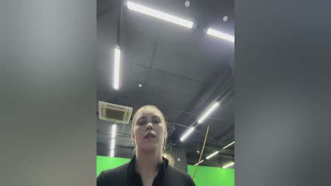 adelaida1001 free recording from 2025-12-16 11:04:00