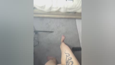 adelelacroix free recording from 2025-12-16 07:26:00