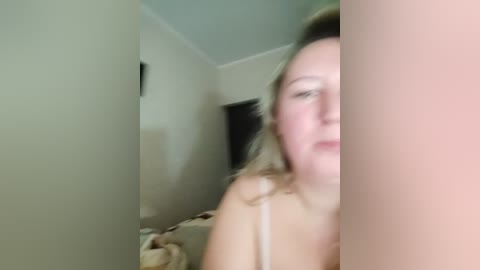 alexana free recording from 2025-12-16 01:43:00