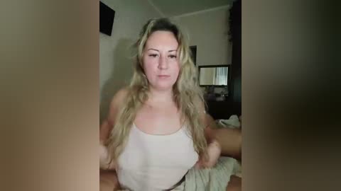 alexana free recording from 2025-12-16 04:22:00