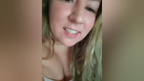 alexana free recording from 2025-12-16 04:47:00