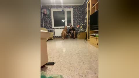 and_liziantus free recording from 2025-12-16 01:59:00