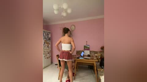 and_liziantus free recording from 2025-12-16 05:26:00