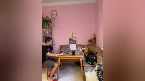 and_liziantus free recording from 2025-12-16 07:39:00