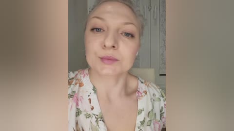 anesteishen free recording from 