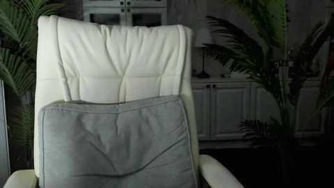 annadaisy1 free recording from 2026-04-03 02:52:00