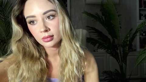 annadaisy1 free recording from 2026-04-03 02:52:00