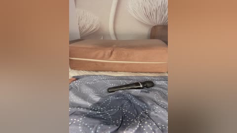 anyuta1212 free recording from 