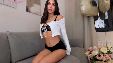 babysashababy free recording from 2025-12-16 20:55:00