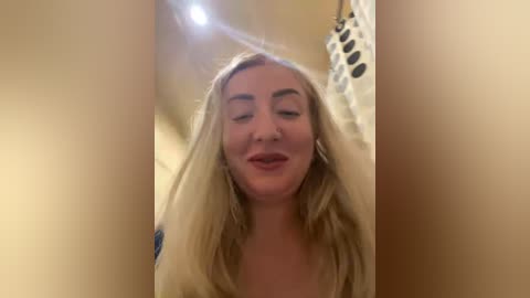 bonnymyriam free recording from 2025-12-16 15:46:00