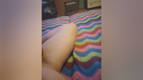 brideymollie free recording from 2025-12-16 21:35:00