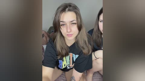 cherry_berrymax98 free recording from 2025-12-16 10:56:00