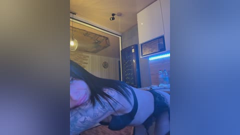 chicanogirl free recording from 2025-12-16 03:49:00