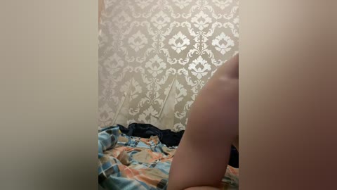 cumshotik23 free recording from 2025-12-16 00:15:00