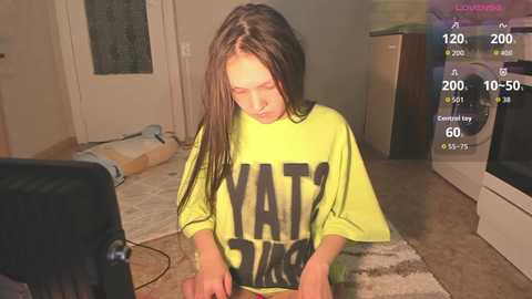 cute_lolly free recording from 2025-12-16 16:09:00