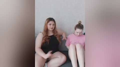 cutesmiles free recording from 2025-12-16 07:03:00