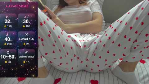 daddysgirl9 free recording from 