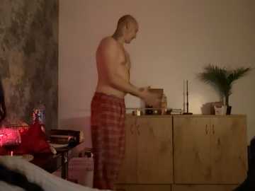 dark_luna free recording from 2025-12-16 00:25:00