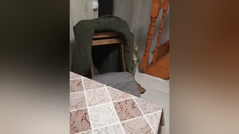 deniskaty free recording from 2026-04-14 02:45:00