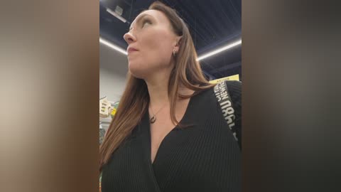 divora free recording from 2025-12-16 13:32:00