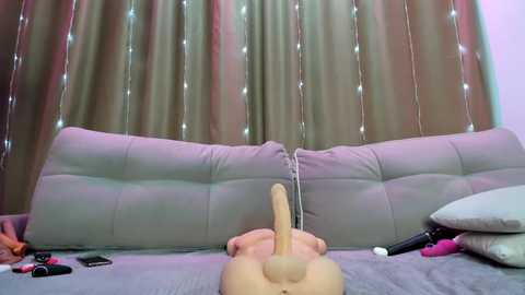 editamilf free recording from 2025-12-16 06:18:00