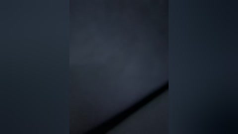 ggvd2 free recording from 2025-12-16 22:15:00