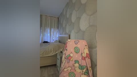 girlboy777_1 free recording from 2025-12-16 18:00:00