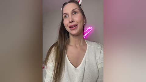 hothoneybabe free recording from 2025-12-16 13:56:00