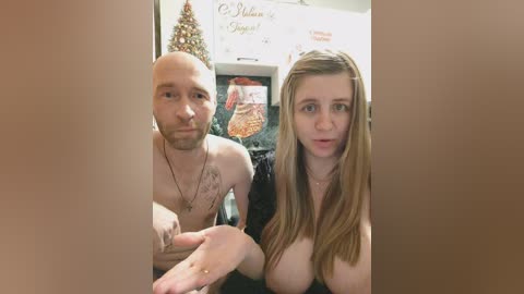 innokentiy449 free recording from 2025-12-16 20:21:00