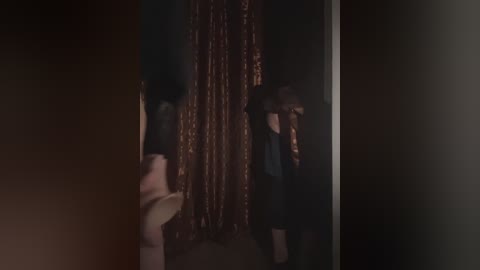 madmenlovers free recording from 2025-12-16 22:30:00