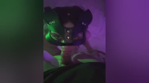 paraprgasmov69 free recording from 2026-04-30 02:18:00