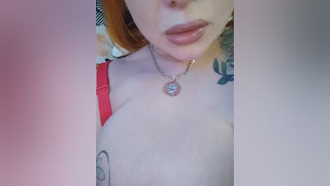 pishechka2 free recording from 2026-04-21 00:37:00