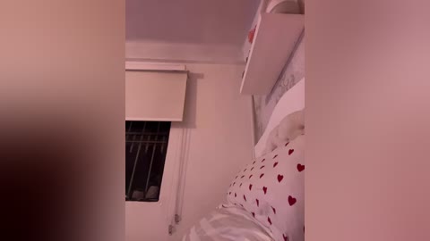 sallyeleins free recording from 2025-12-16 03:06:00