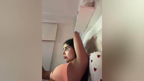 sallyeleins free recording from 2025-12-16 06:02:00