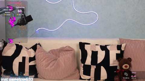 sweetpie free recording from 2026-04-03 02:52:00