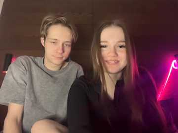 titsdestroy2007 free recording from 2025-12-16 00:50:00