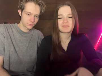 titsdestroy2007 free recording from 2025-12-16 02:32:00