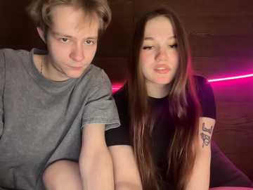 titsdestroy2007 free recording from 2025-12-16 21:39:00