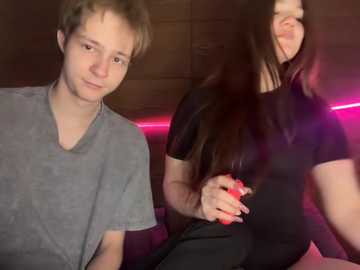 titsdestroy2007 free recording from 2025-12-16 21:46:00