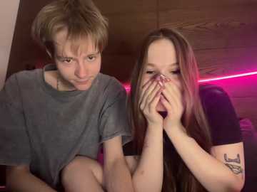 titsdestroy2007 free recording from 2025-12-16 22:31:00